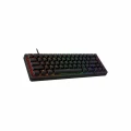 HyperX Klawiatura dla graczy Origins 2 65 - B4QS3AA#ABA 375183