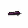 HyperX Klawiatura dla graczy Origins 2 65 - B4QS3AA#ABA 375184