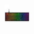 HyperX Klawiatura dla graczy Origins 2 1800 B4QS4AA#ABA 375185