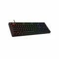 HyperX Klawiatura dla graczy Origins 2 1800 B4QS4AA#ABA 375187