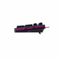 HyperX Klawiatura dla graczy Origins 2 1800 B4QS4AA#ABA 375189