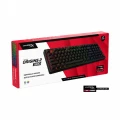 HyperX Klawiatura dla graczy Origins 2 1800 B4QS4AA#ABA 375191