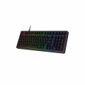 HyperX Klawiatura dla graczy Origins 2 1800 B4QS4AA#ABA 375193