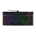 Asus Klawiatura ROG Falchion Ace M705 USB-C/8000Hz/Czarna 375194