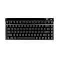 Asus Klawiatura ROG Falchion Ace M705 USB-C/8000Hz/Czarna 375195