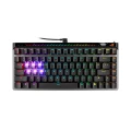 Asus Klawiatura ROG Falchion Ace M705 USB-C/8000Hz/Czarna 375196
