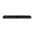 Asus Klawiatura ROG Falchion Ace M705 USB-C/8000Hz/Czarna 375197