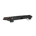 Asus Klawiatura ROG Falchion Ace M705 USB-C/8000Hz/Czarna 375198