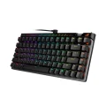 Asus Klawiatura ROG Falchion Ace M705 USB-C/8000Hz/Czarna 375201