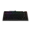 Asus Klawiatura ROG Falchion Ace M705 USB-C/8000Hz/Czarna 375202