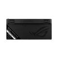 Asus Klawiatura ROG Falchion Ace M705 USB-C/8000Hz/Czarna 375203