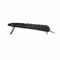 HP Inc. Klawiatura przewodowa 480 Comfort - 8T6M1AA#ABB 375206
