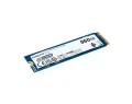 Kingston Dysk SSD DC2000B 960GB PCIe 4.0 NVMe M.2 375222
