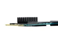Kingston Dysk SSD DC2000B 960GB PCIe 4.0 NVMe M.2 375223