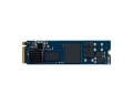 Kingston Dysk SSD DC2000B 960GB PCIe 4.0 NVMe M.2 375224