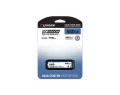 Kingston Dysk SSD DC2000B 960GB PCIe 4.0 NVMe M.2 375225