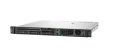 Hewlett Packard Enterprise Serwer DL20 G11 6325P 1x32 2LFF  P87462-425 375227