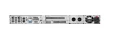 Hewlett Packard Enterprise Serwer DL20 G11 6325P 1x32 2LFF  P87462-425 375228