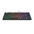 Trust Klawiatura GTX 864 Cada TKL compact gamingowa mechaniczna 375288