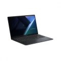 Asus Laptop ExpertBook BM1 BM1503CDA-S71743X - Ryzen 5 150/16GB/512GB/15,6" FHD/Win 11 PRO/3YRS 375329