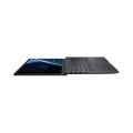 Asus Laptop ExpertBook BM1 BM1503CDA-S71743X - Ryzen 5 150/16GB/512GB/15,6" FHD/Win 11 PRO/3YRS 375332