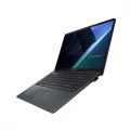 Asus Laptop ExpertBook BM1 BM1503CDA-S71743X - Ryzen 5 150/16GB/512GB/15,6" FHD/Win 11 PRO/3YRS 375333