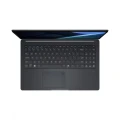 Asus Laptop ExpertBook BM1 BM1503CDA-S71743X - Ryzen 5 150/16GB/512GB/15,6" FHD/Win 11 PRO/3YRS 375336