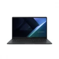 Asus Laptop ExpertBook BM1 BM1503CDA-S71744W - Ryzen 5 150/16GB/512GB/15,6" FHD/Win 11 HOME/3YRS 375338