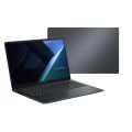 Asus Laptop ExpertBook BM1 BM1503CDA-S71744W - Ryzen 5 150/16GB/512GB/15,6" FHD/Win 11 HOME/3YRS 375345
