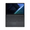 Asus Laptop ExpertBook BM1 BM1503CDA-S71744W - Ryzen 5 150/16GB/512GB/15,6" FHD/Win 11 HOME/3YRS 375348