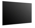 LG Electronics Monitor wielkoformatowy 86UH5Q-E UHD ADS 500cd/m2 24/7 375351