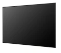 LG Electronics Monitor wielkoformatowy 86UH5Q-E UHD ADS 500cd/m2 24/7 375353