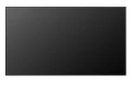 LG Electronics Monitor wielkoformatowy 86UH5Q-E UHD ADS 500cd/m2 24/7 375354