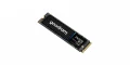 GOODRAM Dysk SSD PX500-G3 128GB M.2 PCIe 3x4 NVMe 375356