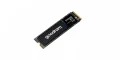 GOODRAM Dysk SSD PX500-G3 128GB M.2 PCIe 3x4 NVMe 375357