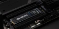 GOODRAM Dysk SSD PX500-G3 128GB M.2 PCIe 3x4 NVMe 375358