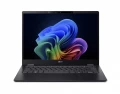 Acer Laptop TravelMate P6 14 AI TMP614-54T-TCO Ultra 5 226V/16GB/512GB/W11PRO ; gwarancja 36 miesięcy ONSITE 375359