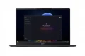 Acer Laptop TravelMate P6 14 AI TMP614-54T-TCO Ultra 5 226V/16GB/512GB/W11PRO ; gwarancja 36 miesięcy ONSITE 375360