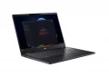 Acer Laptop TravelMate P6 14 AI TMP614-54T-TCO Ultra 5 226V/16GB/512GB/W11PRO ; gwarancja 36 miesięcy ONSITE 375361