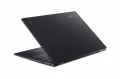Acer Laptop TravelMate P6 14 AI TMP614-54T-TCO Ultra 5 226V/16GB/512GB/W11PRO ; gwarancja 36 miesięcy ONSITE 375362