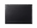 Acer Laptop TravelMate P6 14 AI TMP614-54T-TCO Ultra 5 226V/16GB/512GB/W11PRO ; gwarancja 36 miesięcy ONSITE 375364