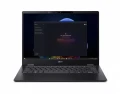 Acer Laptop TravelMate P6 14 AI TMP614-54T-TCO Ultra 5 226V/16GB/512GB/W11PRO ; gwarancja 36 miesięcy ONSITE 375365