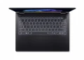 Acer Laptop TravelMate P6 14 AI TMP614-54T-TCO Ultra 5 226V/16GB/512GB/W11PRO ; gwarancja 36 miesięcy ONSITE 375366