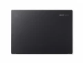 Acer Laptop TravelMate P6 14 AI TMP614-54T-TCO Ultra 5 226V/16GB/512GB/W11PRO ; gwarancja 36 miesięcy ONSITE 375368