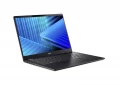 Acer Laptop TravelMate P6 14 AI TMP614-54T-TCO Ultra 5 226V/16GB/512GB/W11PRO ; gwarancja 36 miesięcy ONSITE 375369