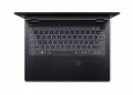 Acer Laptop TravelMate P6 14 AI TMP614-54T-TCO Ultra 5 226V/16GB/512GB/W11PRO ; gwarancja 36 miesięcy ONSITE 375370