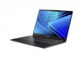 Acer Laptop TravelMate P6 14 AI TMP614-54T-TCO Ultra 5 226V/16GB/512GB/W11PRO ; gwarancja 36 miesięcy ONSITE 375373