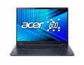 Acer Laptop TravelMate P4 TMP416-54-TCO Ultra 7 255U 16GB/512GB/16.0 FullHD/W11Pro ; gwarancja 36 miesięcy ONSITE 375374
