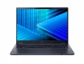 Acer Laptop TravelMate P4 TMP416-54-TCO Ultra 7 255U 16GB/512GB/16.0 FullHD/W11Pro ; gwarancja 36 miesięcy ONSITE 375375