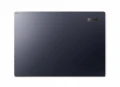 Acer Laptop TravelMate P4 TMP416-54-TCO Ultra 7 255U 16GB/512GB/16.0 FullHD/W11Pro ; gwarancja 36 miesięcy ONSITE 375376